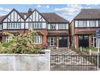 6 bed house for sale in Leigham Court Road, SW16, London