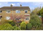 Coronation Road, Bestwood Village NG6 3 bed semi-detached house for sale -