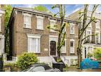 1 bed house for sale in Gaisford Street, NW5, London