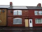 3 bedroom terraced house for sale in Devonshire Street, New Houghton, Mansfield