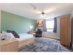 Burley Road, Leeds LS3, 6 bedroom shared accommodation to rent - 66861408