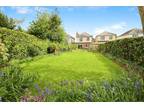 3 bedroom detached house for sale in Ashton Road, Bournemouth, BH9