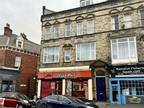2 bed flat to rent in Ramshill Road, YO11, Scarborough