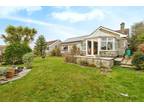 4 bedroom bungalow for sale in Phernyssick Road, St. Austell, PL25