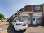 Mafeking Road, Brighton 1 bed property for sale -