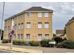 Amcotes Place, Chelmsford CM2 3 bed flat - £1,300 pcm (£300 pw)