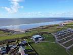 5 bed house for sale in Rest Bay Close, CF36, Porthcawl
