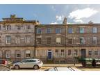 88/6 St Stephen Street, Edinburgh, EH3 5AQ 1 bed flat for sale -