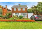 3 bed house for sale in Boughton Green Road, NN2, Northampton