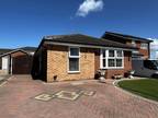 2 bedroom detached bungalow for sale in Davenham Way, Middlewich, CW10