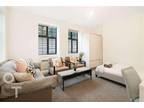 3 bed flat for sale in Grafton Place, NW1, London