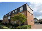 2 bed flat for sale in Courtney House, YO8, Selby