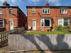 3 bed house to rent in Available Now Bedroomed Family Home, DN33, Grimsby