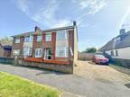 3 bed house for sale in Foxhall Road, IP4, Ipswich