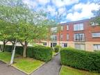 Dalsholm Place, Maryhill, Glasgow, G20 2 bed flat to rent - £1,150 pcm (£265