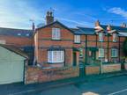 2 bedroom semi-detached house for sale in 3 Church View Cottage Lutterworth