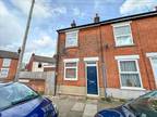 2 bed house for sale in Tennyson Road, IP4, Ipswich