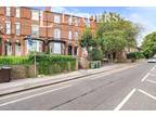 1 bed flat to rent in Woodborough Road, NG3, Nottingham