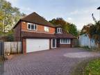 4 bed house for sale in Wyatts Road, WD3, Rickmansworth