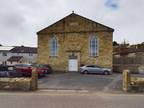 Station Road, Chacewater, Truro 2 bed apartment for sale -