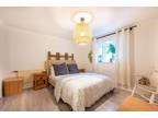 1 bed house for sale in Crofton Road, E13, London