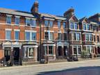 South Road, Faversham, ME13 5 bed terraced house for sale -