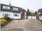 4 bed house to rent in Rivershill, SG14, Hertford