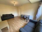 5 bed house to rent in Brownslow Walk, M13, Manchester