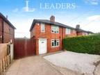 3 bed house to rent in Standersfoot Place; Chell Heath; ST6, Stoke ON Trent