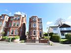 Sylvan Road, Exeter EX4 2 bed flat for sale -
