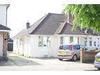 2 bedroom bungalow for sale in Eyhurst Avenue, Elm Park, Esinteraction