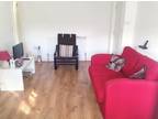 Furnished 1 bedroom flat to rent in Walsall