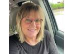 Trustworthy Cedar Rapids House Sitter Experienced, Reliable, and Affordable