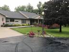 Home For Sale In Oscoda, Michigan