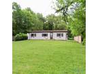 Home For Sale In Swanton, Ohio