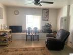 Home For Sale In Gerber, California