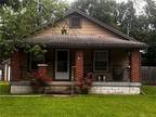 Home For Sale In Middletown, Ohio