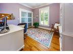 Home For Sale In Royal Oak, Maryland