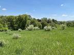 Plot For Sale In La Valle, Wisconsin