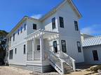 Home For Sale In Bald Head Island, North Carolina