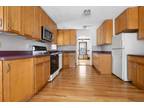 Home For Sale In Arlington, Massachusetts