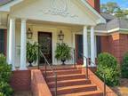 Home For Sale In Grove Hill, Alabama