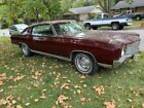 1970 Chevrolet Monte Carlo n/a 1970 Chevrolet Monte Carlo Red AWD Automatic n/a
