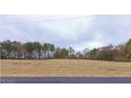 Plot For Sale In Terry, Mississippi