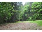 Plot For Sale In Maple Valley, Washington