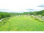 Plot For Sale In Princeton, West Virginia