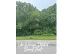 Plot For Sale In Cromwell, Indiana
