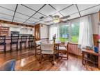 Home For Sale In Linesville, Pennsylvania