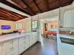 Home For Sale In Guerneville, California