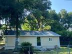 Home For Sale In Summerfield, Florida